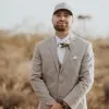 Jonathan Meyer