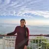 Manvi Singhal