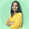 Kavyashree Bengre