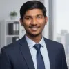 SaiCharan Maile