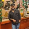 Sai Santhosh Pulaparthi
