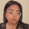 Susana Cardoza Trejo