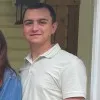 James Havens