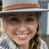 Sarah Swisher