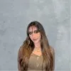 Rehmat Walia