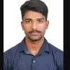 Munikumar Gowda