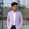 Aryan Kaushish