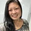 Lisa Kim