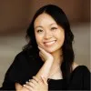 Beverly Zheng
