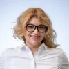 Iulia Cerevco