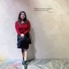 Deeksha bansal