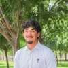 Daniel Sandoval