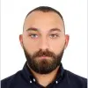 Mohammad