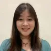 Joyce Heng