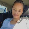 Pumla Zamanguni Mnguni