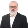 Jürgen Sabri Markal