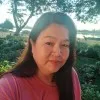 Yin Nwe Cho