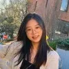 Lisa Chen