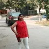 Pakhi Aggarwal