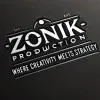 zonik production