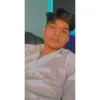Jay Gupta