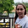 Glaiza Generalao