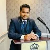 Amit Sindkar