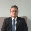 Reinaldo Collazo