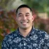 Alec Kimura