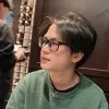 Ryan Bui