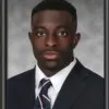 Joshua Milligan