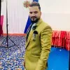 Shaik Azeemuddin