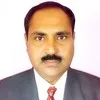 Anisur Rahman Mohammad
