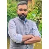 Ravi Singh
