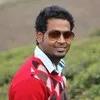 Saddam Hossain