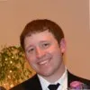 Brant Brown