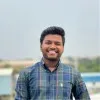 Nihal Chilukala