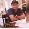 Waseem Kaleem