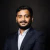 Karthik