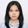 Renalyn Devio