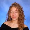 Samantha Hosoomel