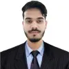 TUSHAR BURADE