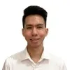 Jakeh Rosh Magpugay