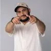 John Rivas