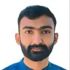 Bilal Hassan