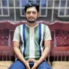 Siva Shanker