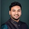 Sandip Maity