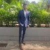 Raunak Maroo