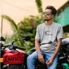 Emran Tushar