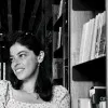 Nada Rawash